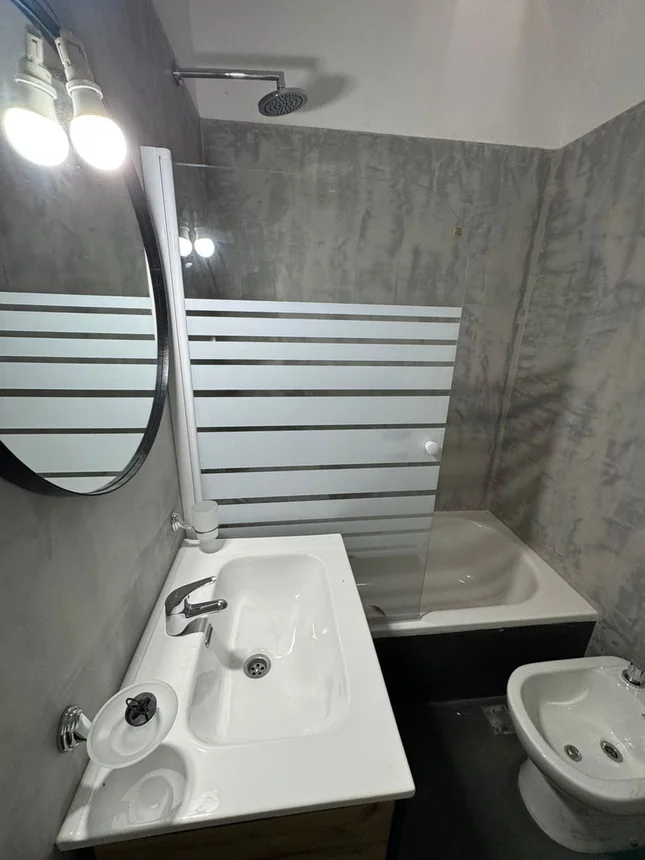 Casa en venta en Ituzaingó, foto 5