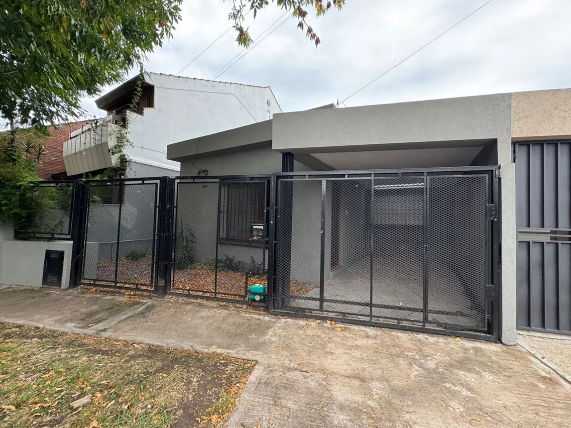 Casa en venta en Ituzaingó