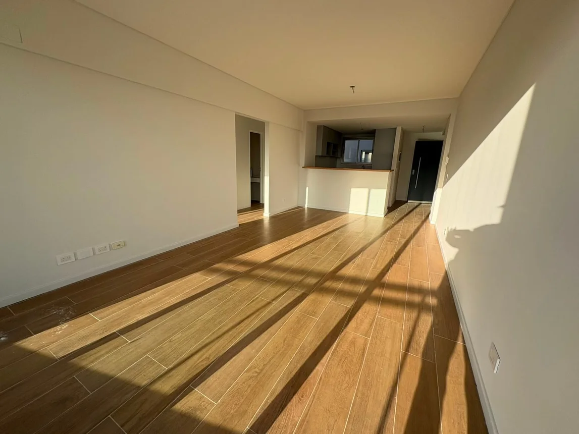 Departamento en venta en Villa Urquiza, foto 4