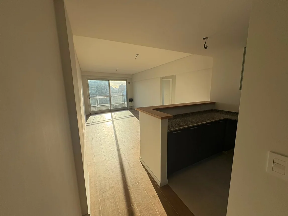 Departamento en venta en Villa Urquiza, foto 5