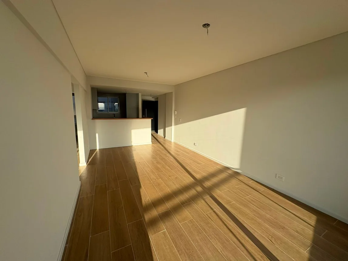 Departamento en venta en Villa Urquiza, foto 2