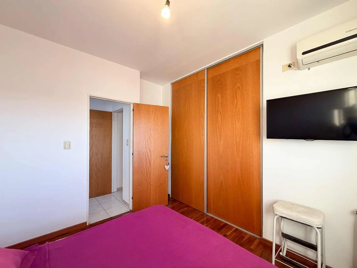 Departamento en venta en La Plata, foto 4