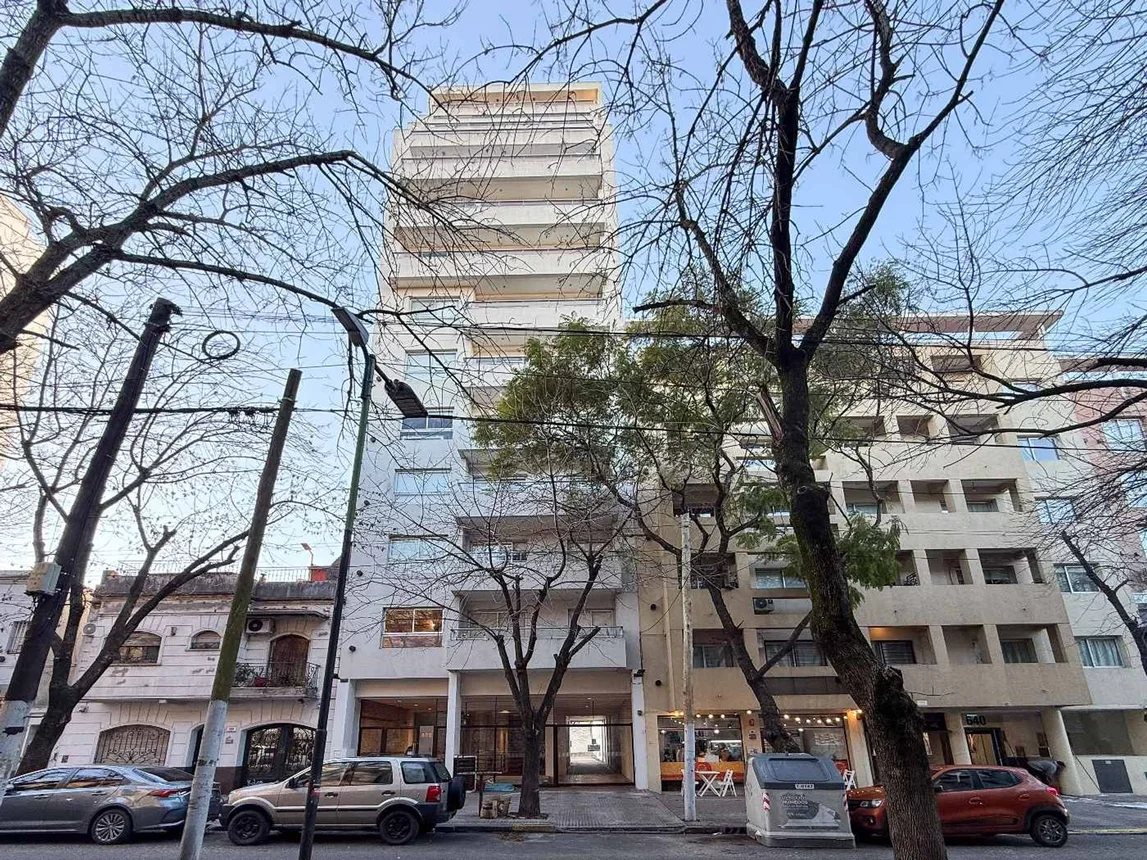 Departamento en venta en La Plata, foto 5
