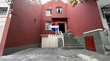 VENTA DEPARTAMENTO 3 DORMITORIOS MACROCENTRO