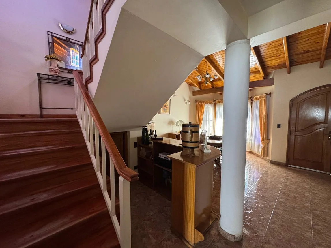 Casa en venta en Guaymallén, foto 5