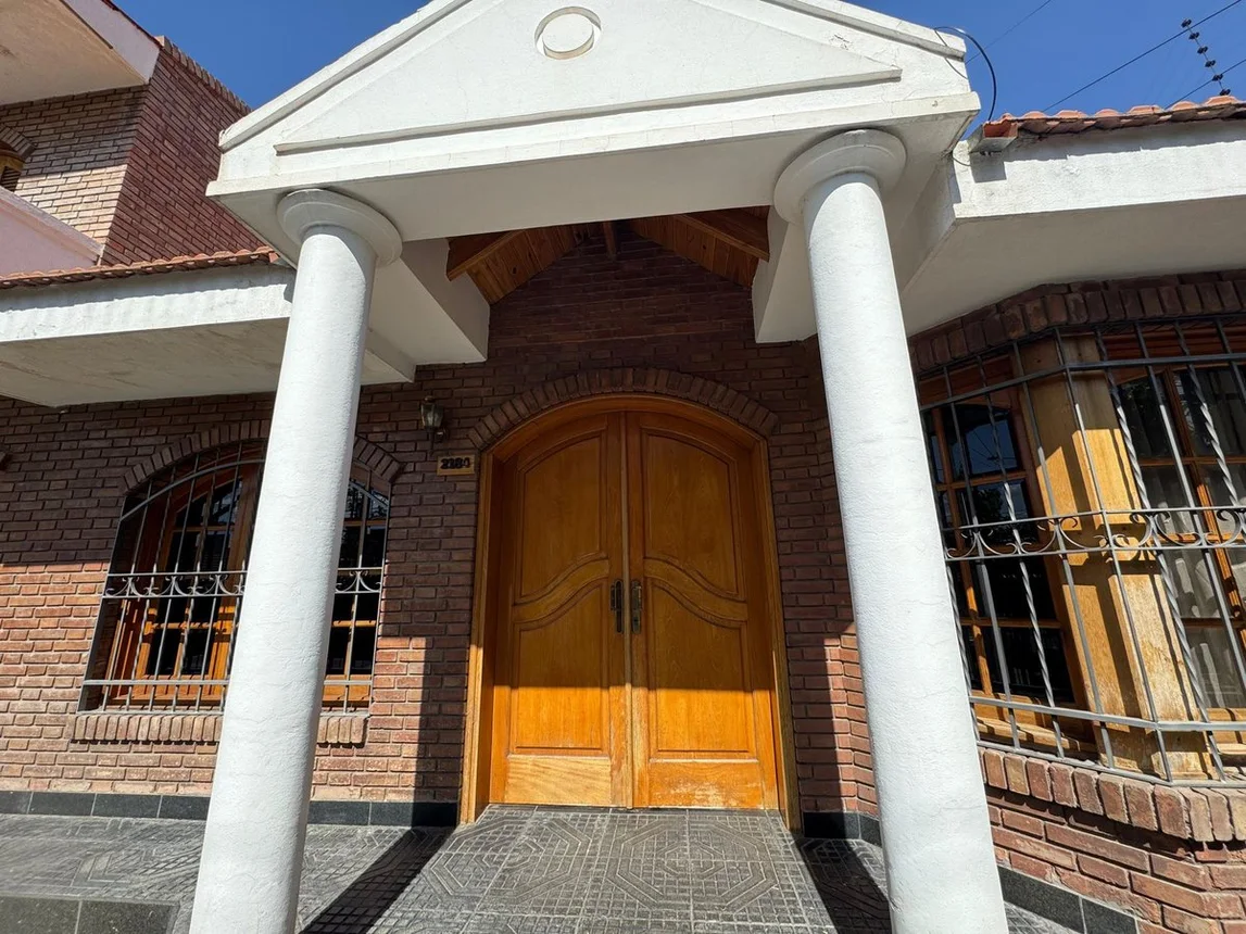 Casa en venta en Guaymallén, foto 4