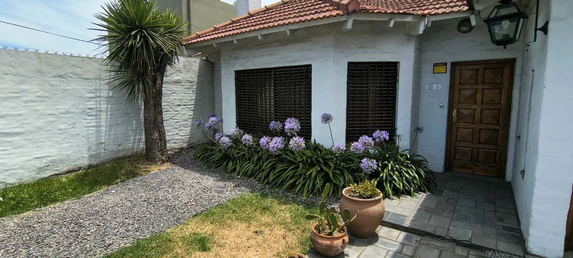 Casa en venta en Burzaco, foto 2