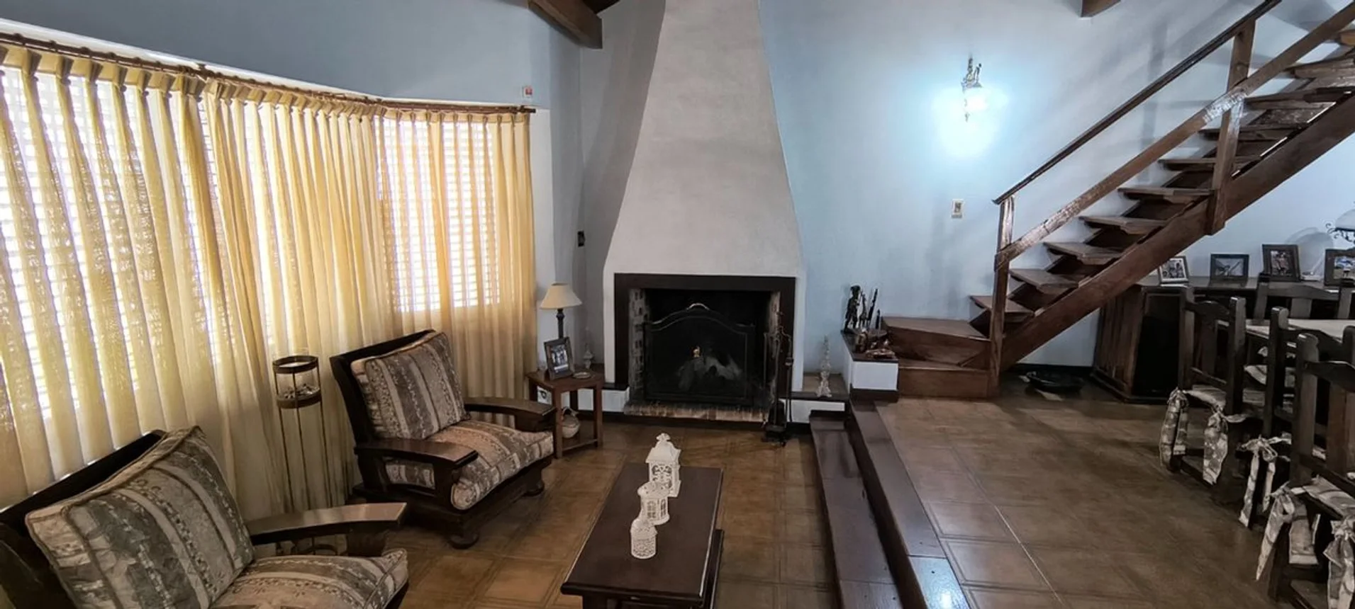 Casa en venta en Burzaco, foto 5