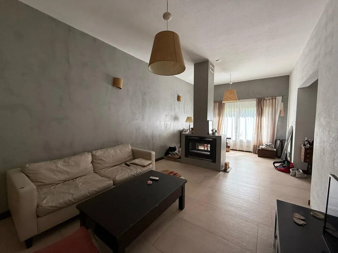 Casa en venta en Castelar, foto 4