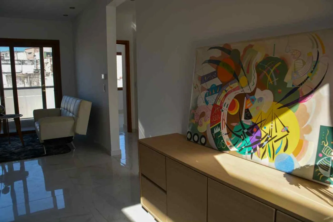 Semipiso en venta en Ramos Mejía, foto 2