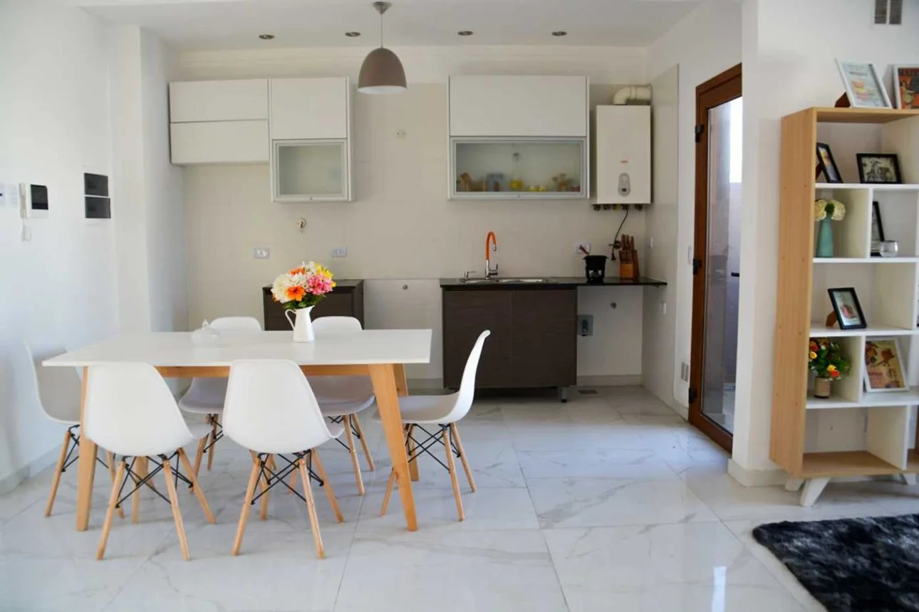 Semipiso en venta en Ramos Mejía, foto 4