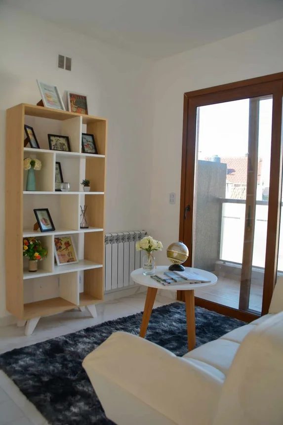 Semipiso en venta en Ramos Mejía, foto 3