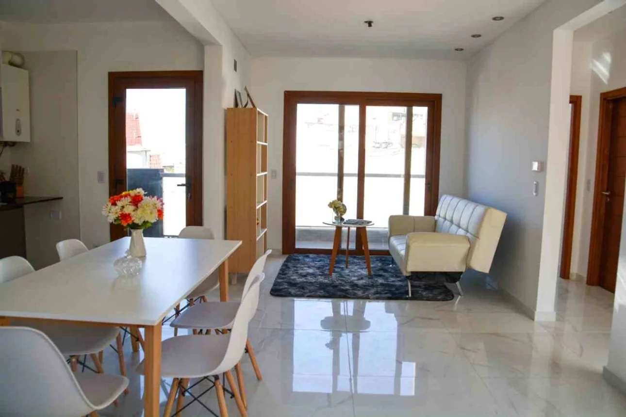 Semipiso en venta en Ramos Mejía