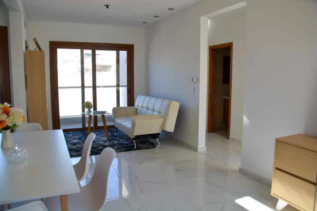 Semipiso en venta en Ramos Mejía, foto 5