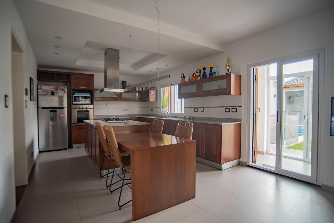 Casa en venta en Ramos Mejía, foto 5