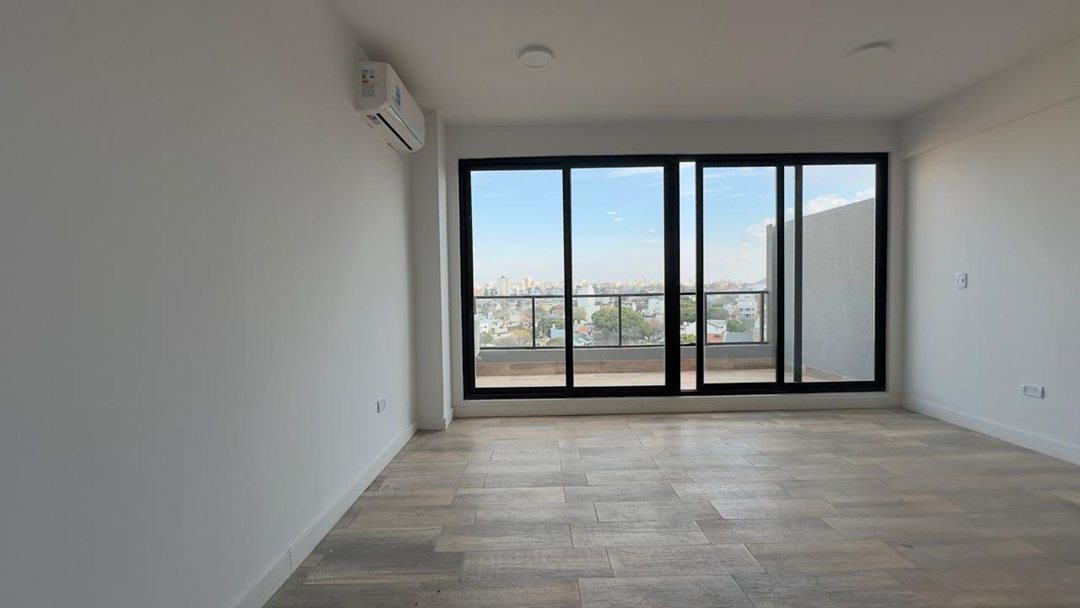 Alquiler Monoambiente a estrenar en Coghlan