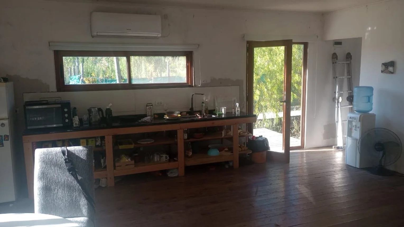 Casa en venta en Ingeniero Maschwitz, foto 5