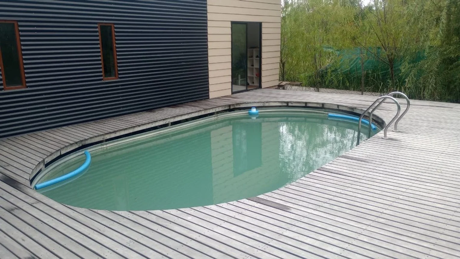 Casa en venta en Ingeniero Maschwitz