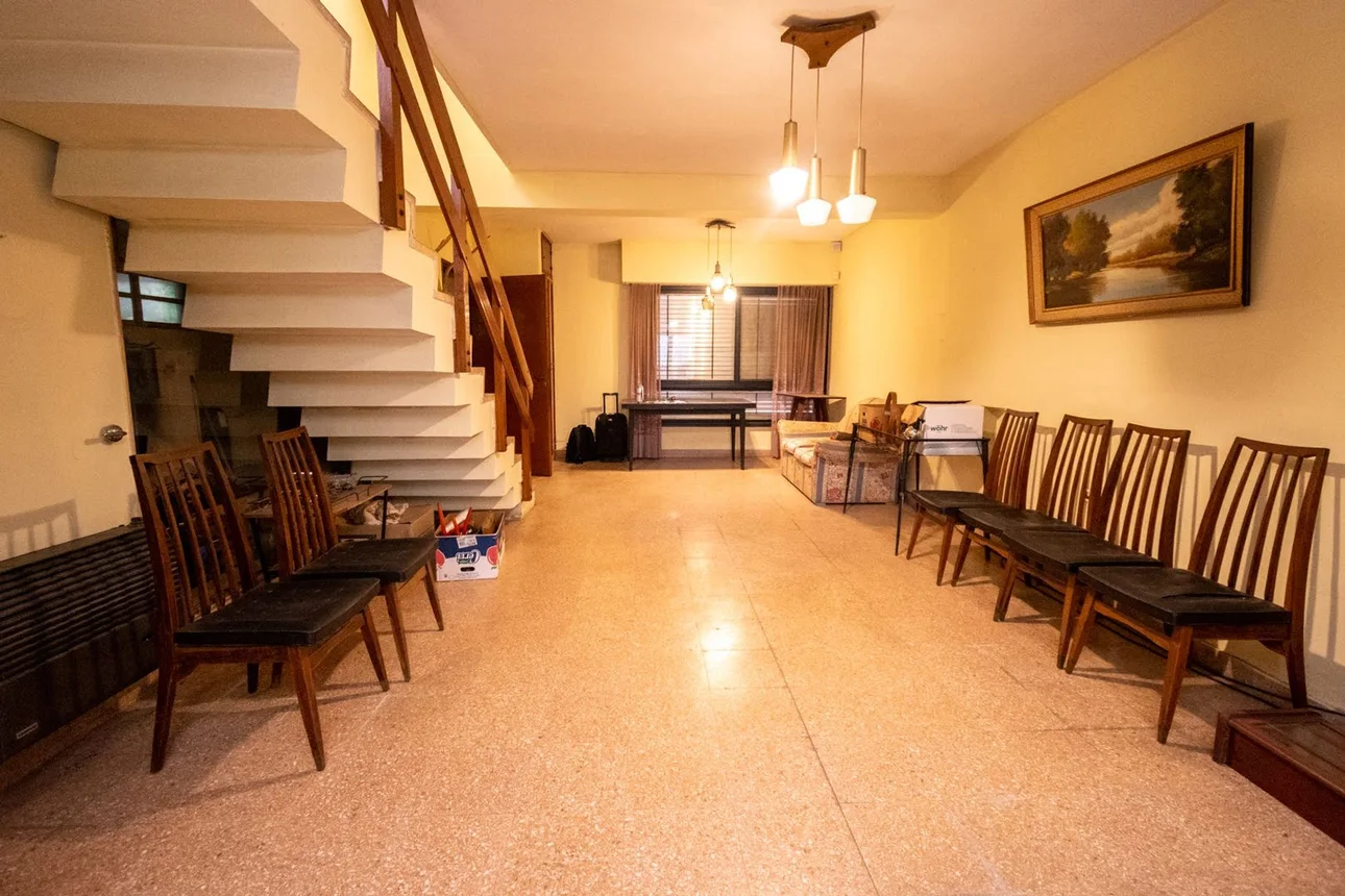 Casa en venta en Santa Fe, foto 2