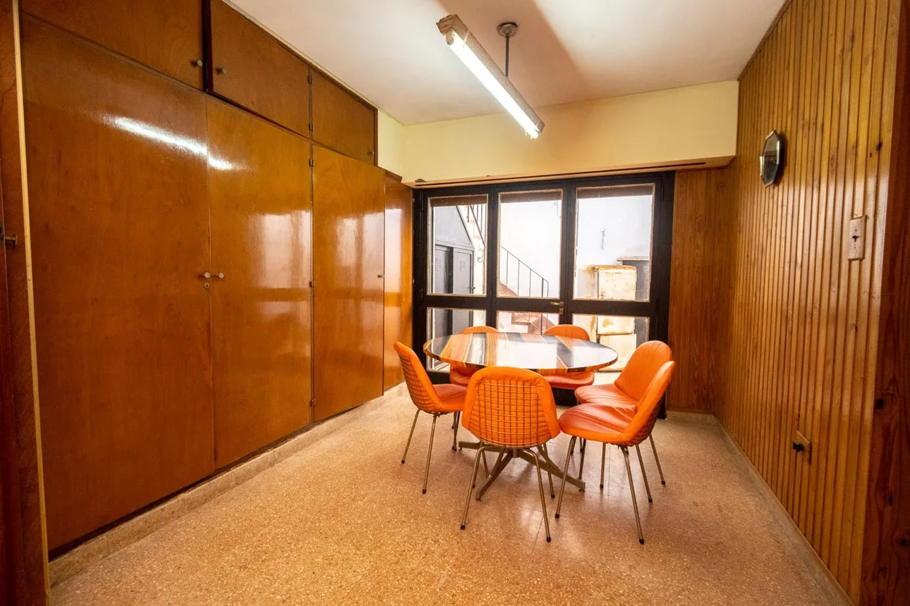Casa en venta en Santa Fe, foto 5