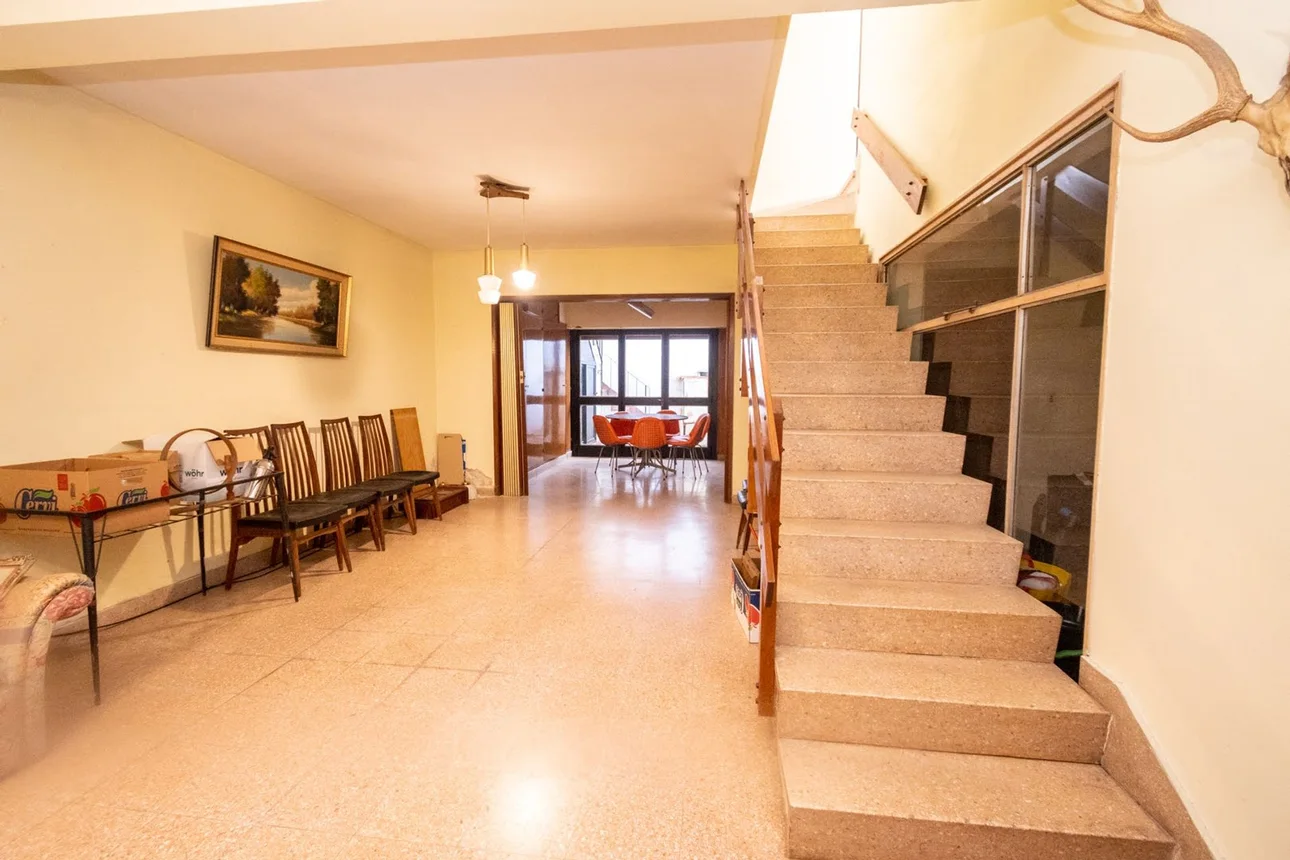 Casa en venta en Santa Fe, foto 3