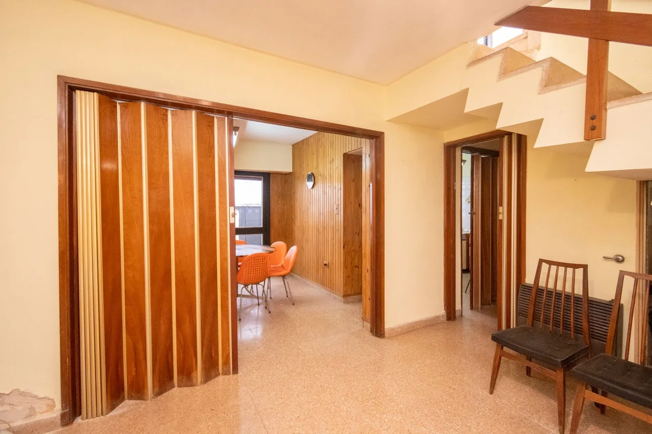 Casa en venta en Santa Fe, foto 4