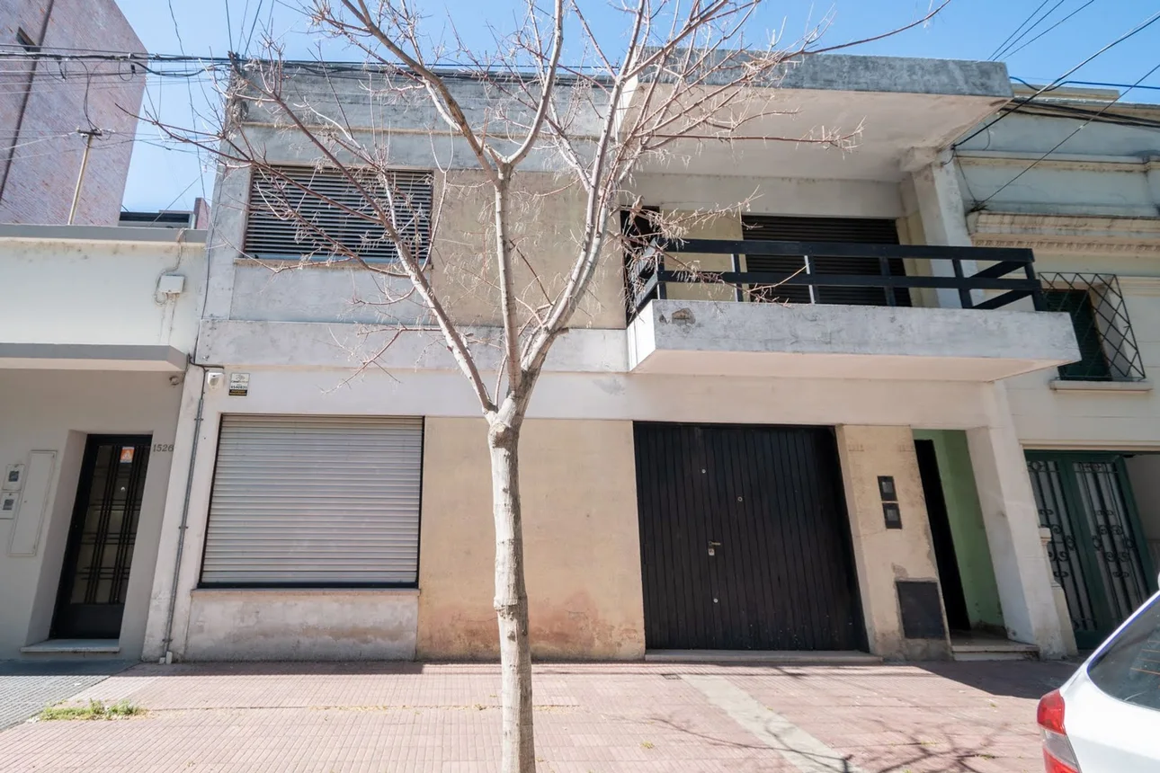 Casa en venta en Santa Fe