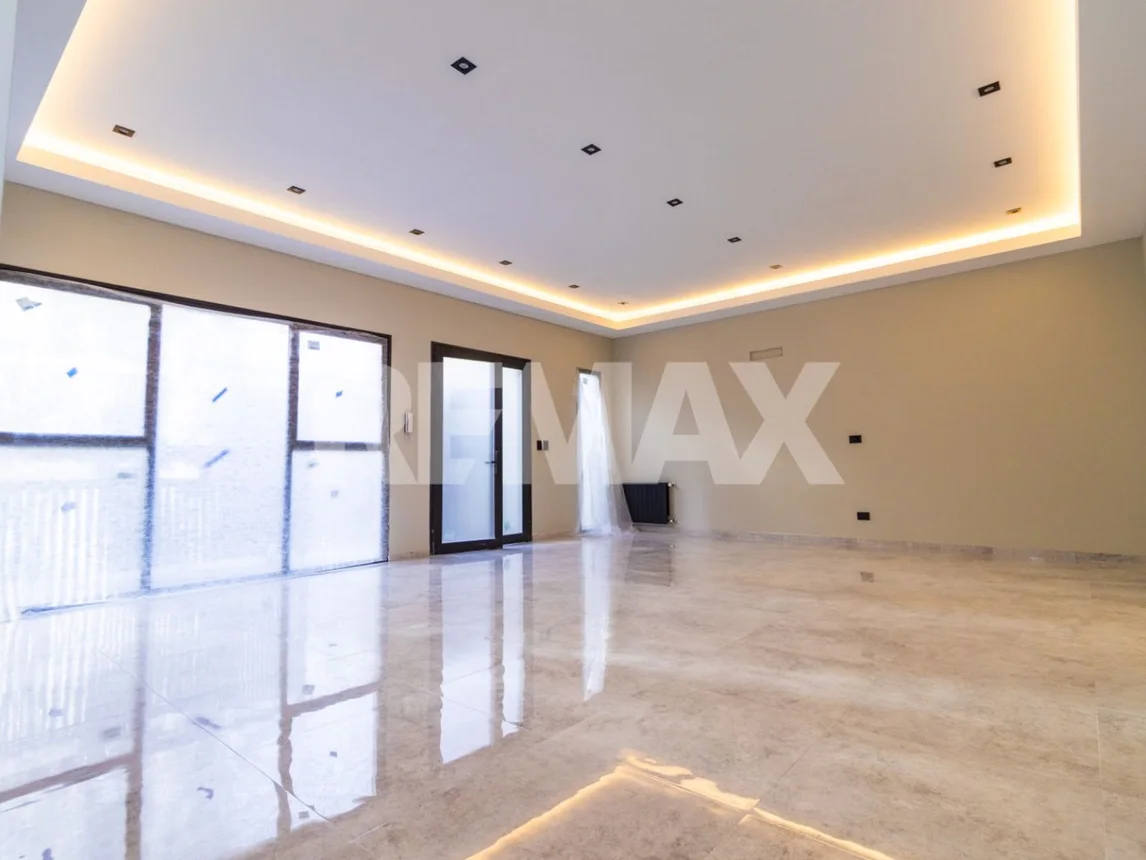 Venta casa 3 dorm a estrenar b° -ayres del limay-, foto 4