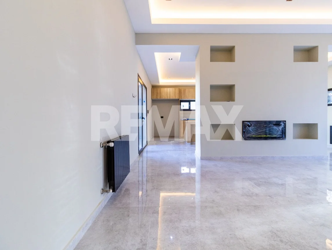 Venta casa 3 dorm a estrenar b° -ayres del limay-, foto 5