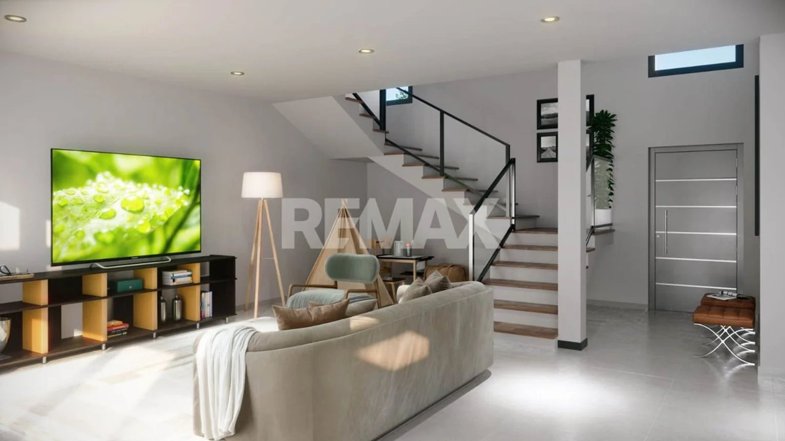 Casa en venta en Neuquén, foto 5