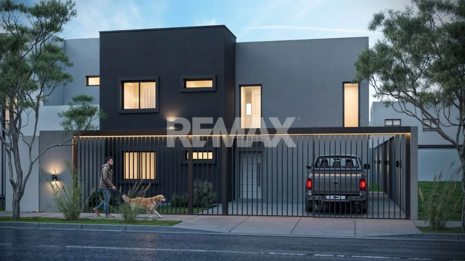 Casa en venta en Neuquén, foto 4