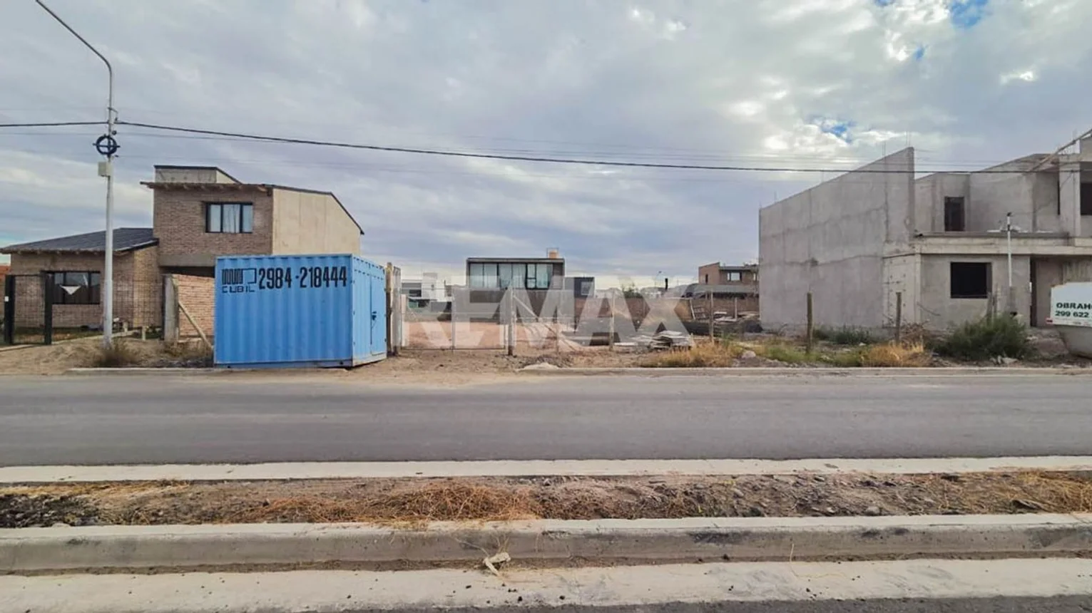 Casa en venta en Neuquén, foto 2