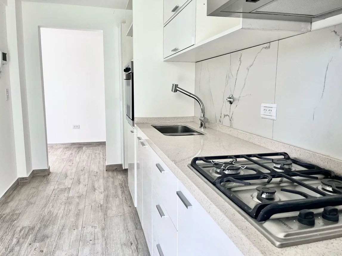 Departamento en venta en Nordelta, foto 5