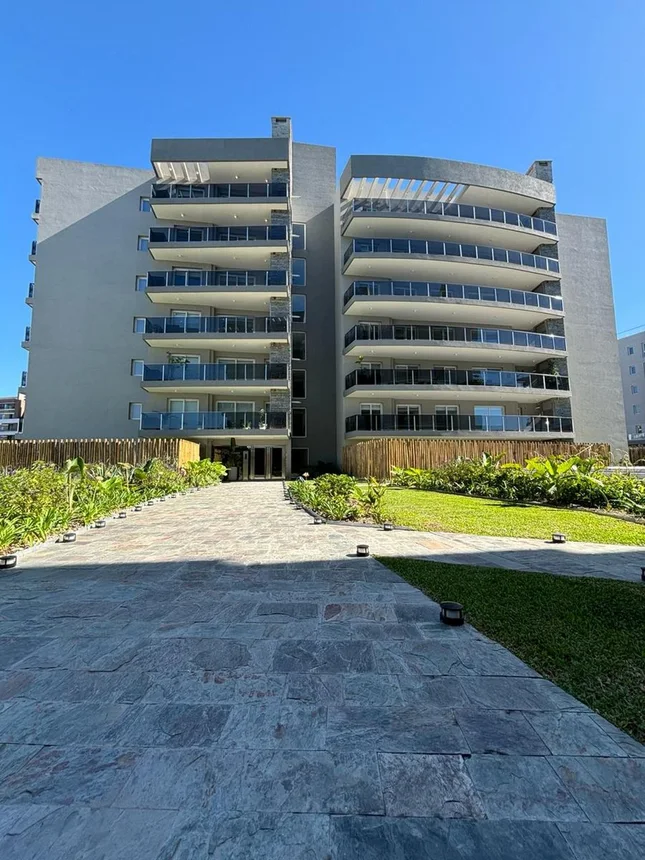 Departamento en venta en Nordelta