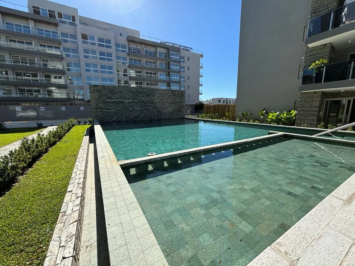 Departamento en venta en Nordelta, foto 2