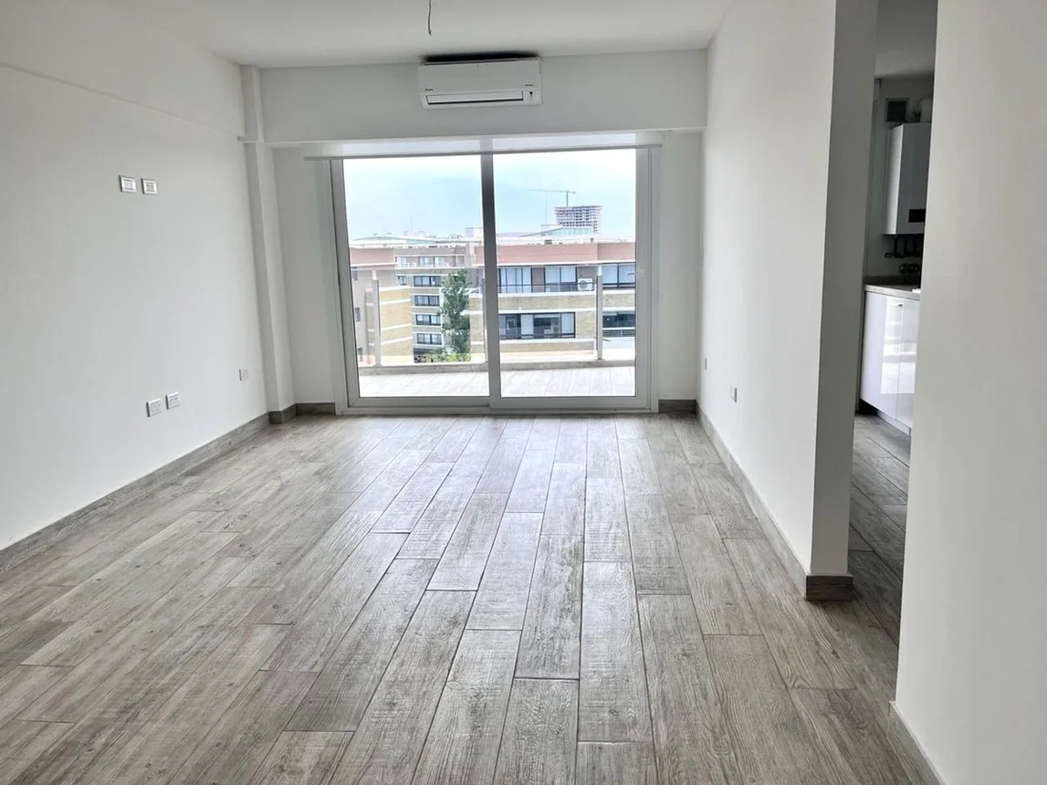 Departamento en venta en Nordelta, foto 4