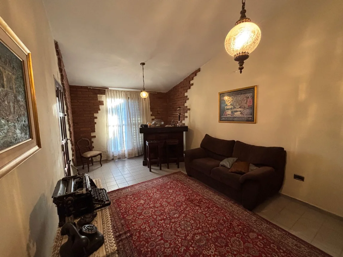 Casa en venta en Córdoba, foto 4