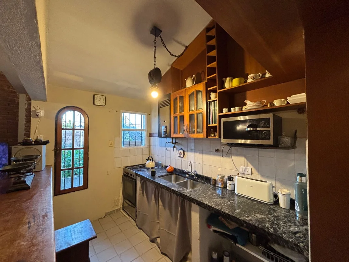 Casa en venta en Córdoba, foto 2