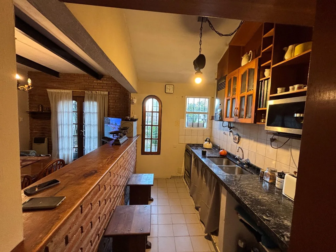 Casa en venta en Córdoba