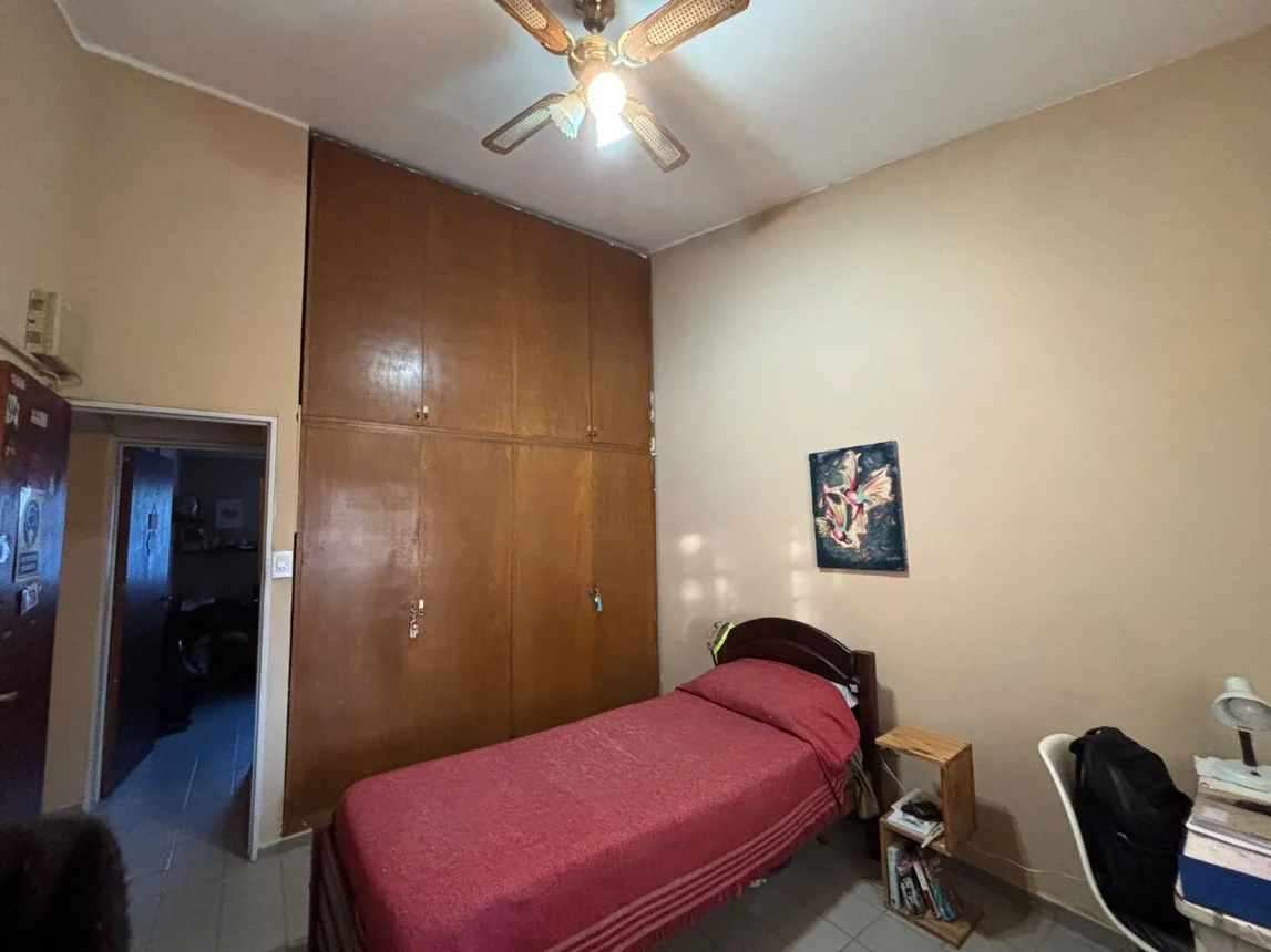 Casa en venta en Córdoba, foto 5
