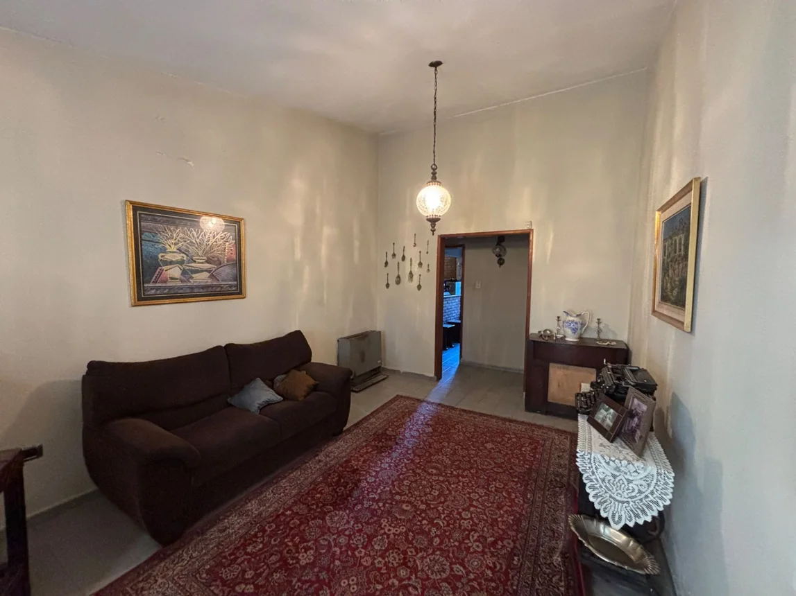 Casa en venta en Córdoba, foto 3