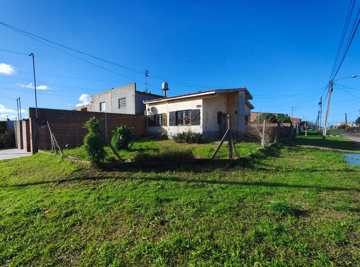 Casa en venta en Mar del Plata, foto 2