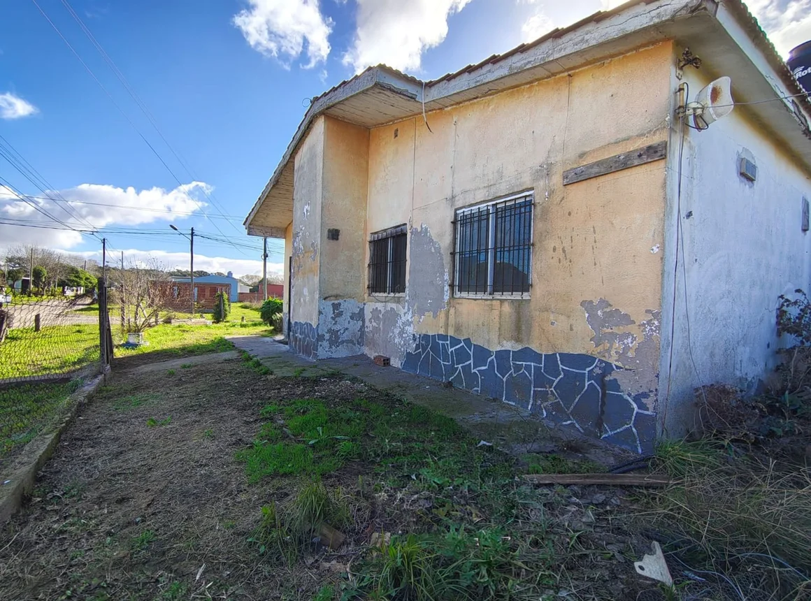 Casa en venta en Mar del Plata, foto 4