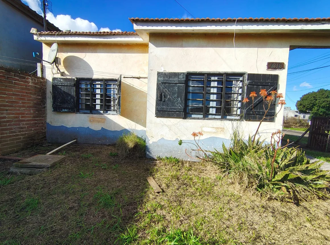 Casa en venta en Mar del Plata, foto 3
