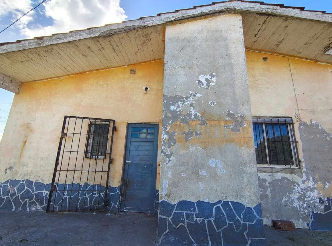 Casa en venta en Mar del Plata, foto 5
