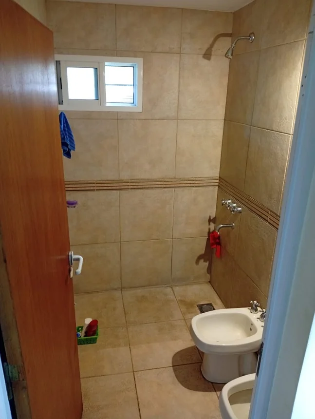 Casa de 4 ambientes en venta en Santa Fe, Mocoretaes 6100, foto 5