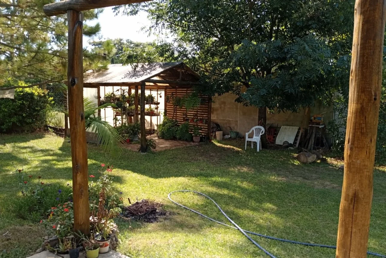Casa de 4 ambientes en venta en Santa Fe, Mocoretaes 6100, foto 3