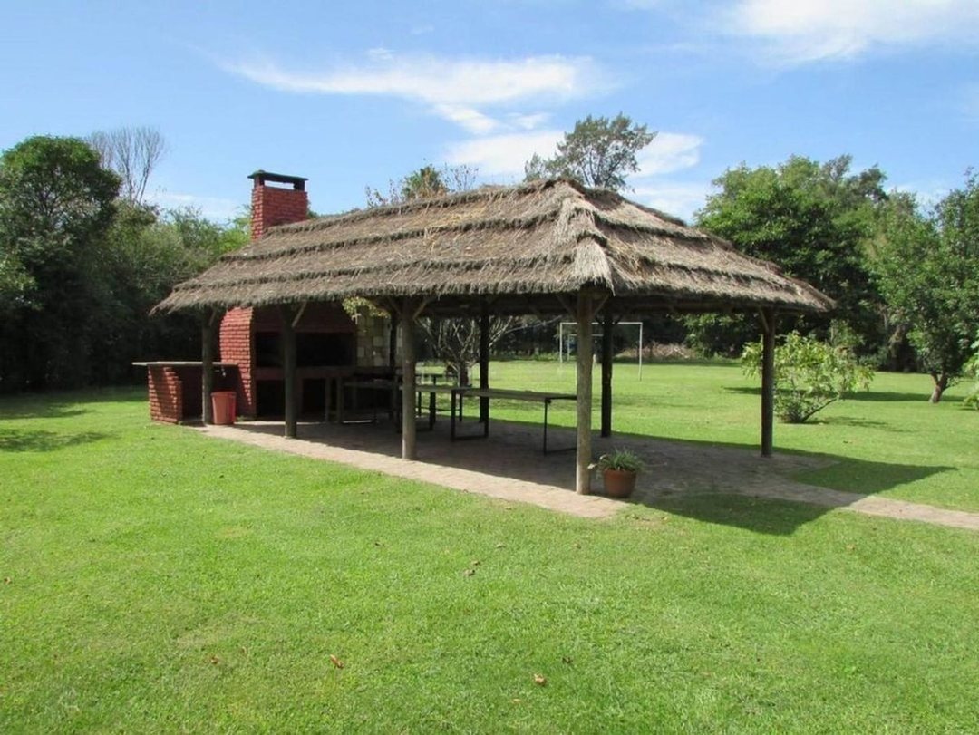 Terrenos y lotes en venta 0 ambiente en General Roca 200, General Rodriguez, General Rodriguez, Buenos Aires