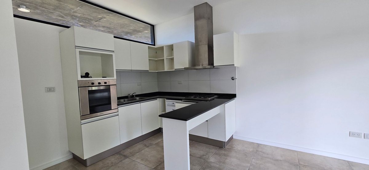 Foto 7 — VENTA DPTO. 1 DORMITORIO - SAUCES DEL LIMAY
