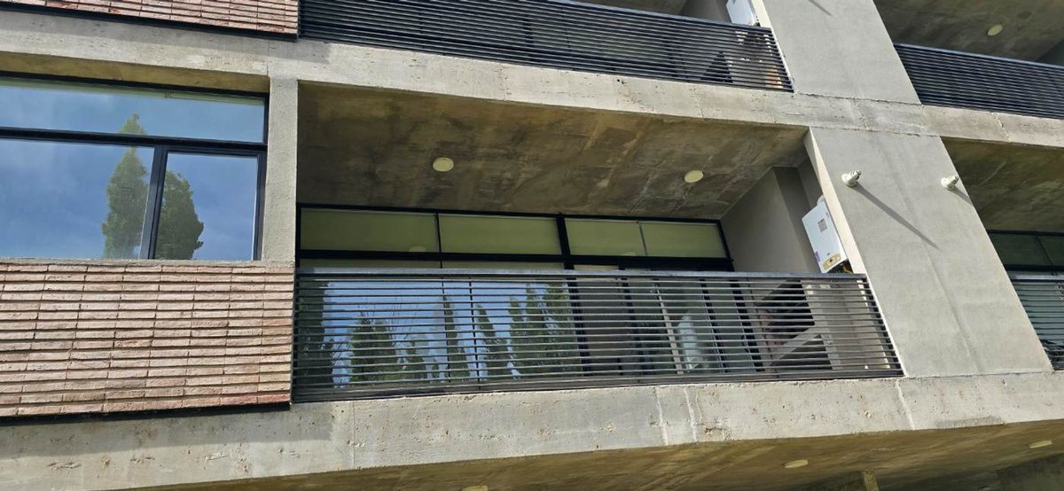 Foto 32 — VENTA DPTO. 1 DORMITORIO - SAUCES DEL LIMAY